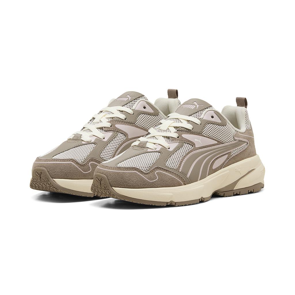 Кросівки Puma Profoam Galactic (40717910) - фото
