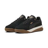 Кеди Puma Court Bae Suede (40728901)