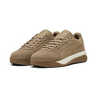 Кеди Puma Court Bae Suede (40728902)