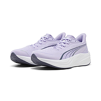 Кросівки Puma Darter Pro 2 (31258717)