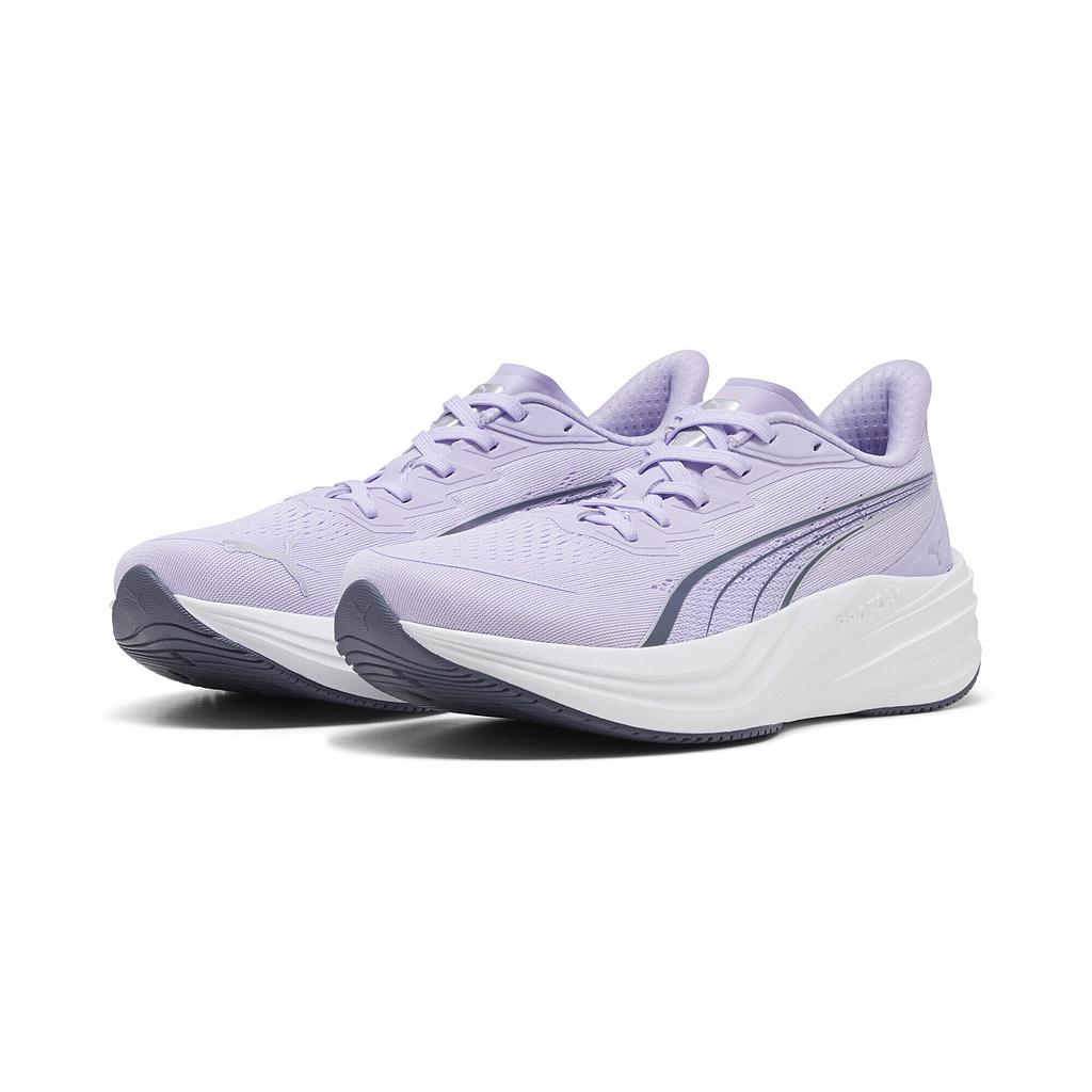 Кросівки Puma Darter Pro 2 (31258717) - фото