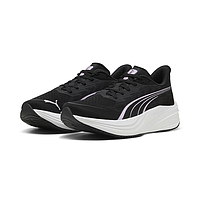 Кросівки Puma Darter Pro 2 (31258723)