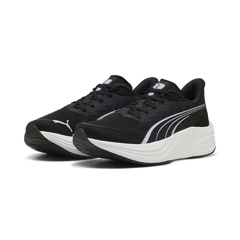 Кросівки Puma Darter Pro 2 (31258723) - фото