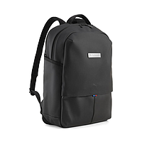 Рюкзак Puma BMW M Motorsport Pro 25L (09275501)