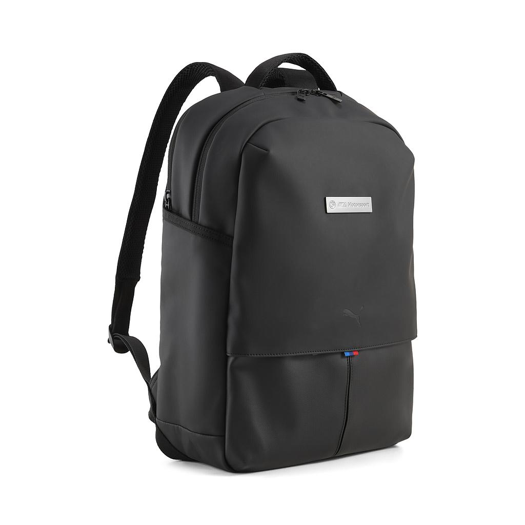 Рюкзак Puma BMW M Motorsport Pro 25L (09275501) - фото