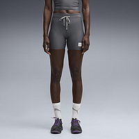 Шорти Puma x SAYSKY 5" Short Tights (52899699)