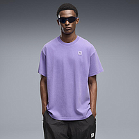 Футболка Puma x SAYSKY Graphic Team (52901546)