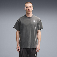 Футболка Puma x SAYSKY Graphic Team (52901599)