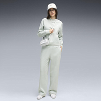 Костюм Puma Loungewear Comfort Fleece (69399529)
