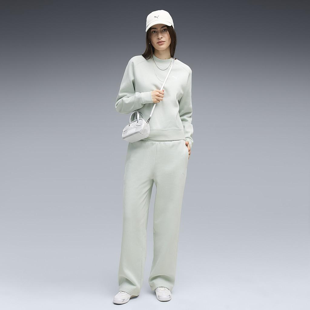 Костюм Puma Loungewear Comfort Fleece (69399529) - фото