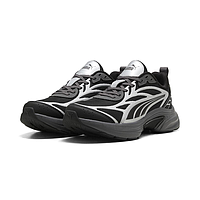 Кросівки Puma Softride Escalate Reflect-X (40724101)