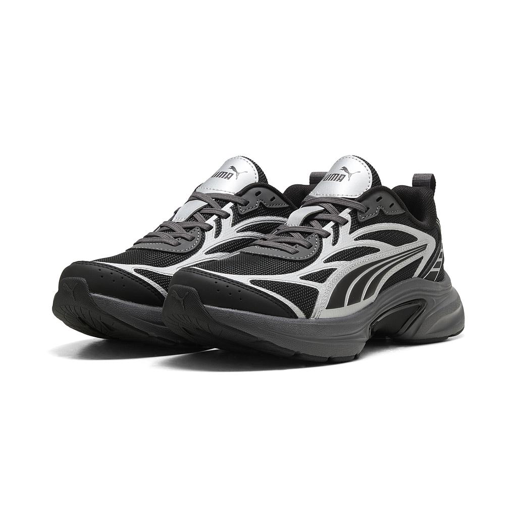 Кросівки Puma Softride Escalate Reflect-X (40724101) - фото