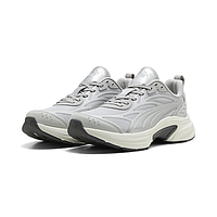 Кросівки Puma Softride Escalate Reflect-X (40724102)