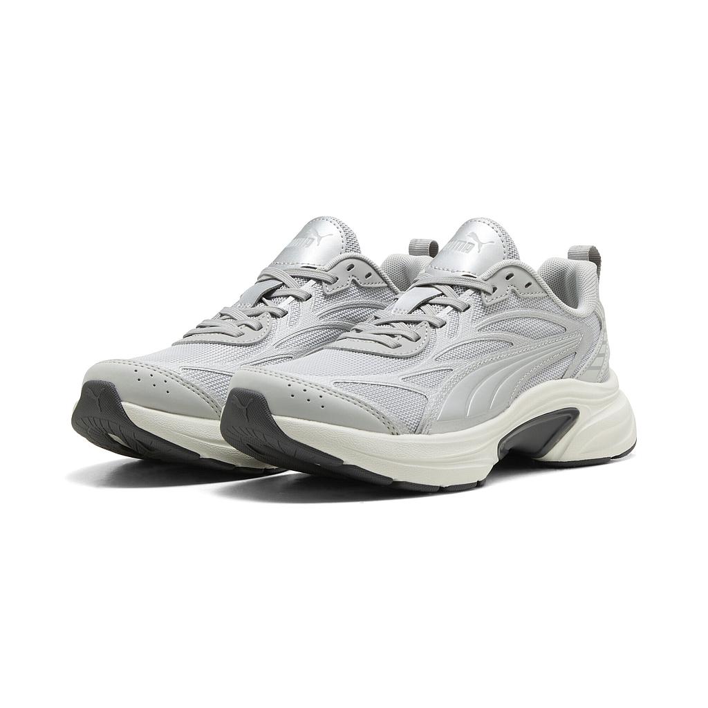 Кросівки Puma Softride Escalate Reflect-X (40724102) - фото