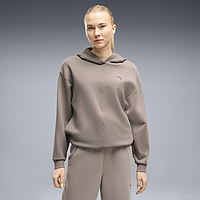 Толстовка Puma Cloudspun (52746081)