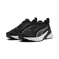 Кросівки Puma Action Pro (31353301)