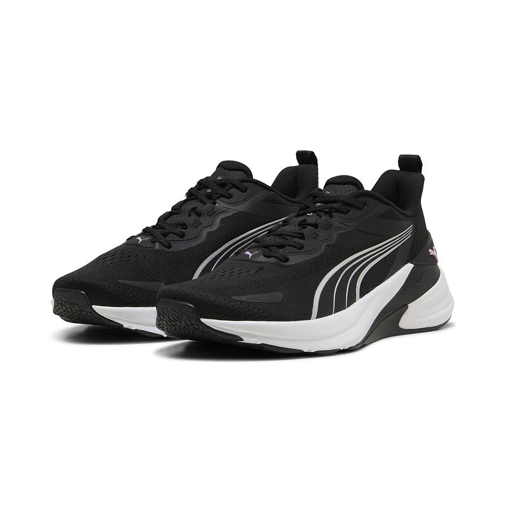 Кросівки Puma Action Pro (31353301) - фото