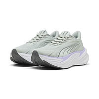 Кросівки Puma Maxima Pro (31331326)