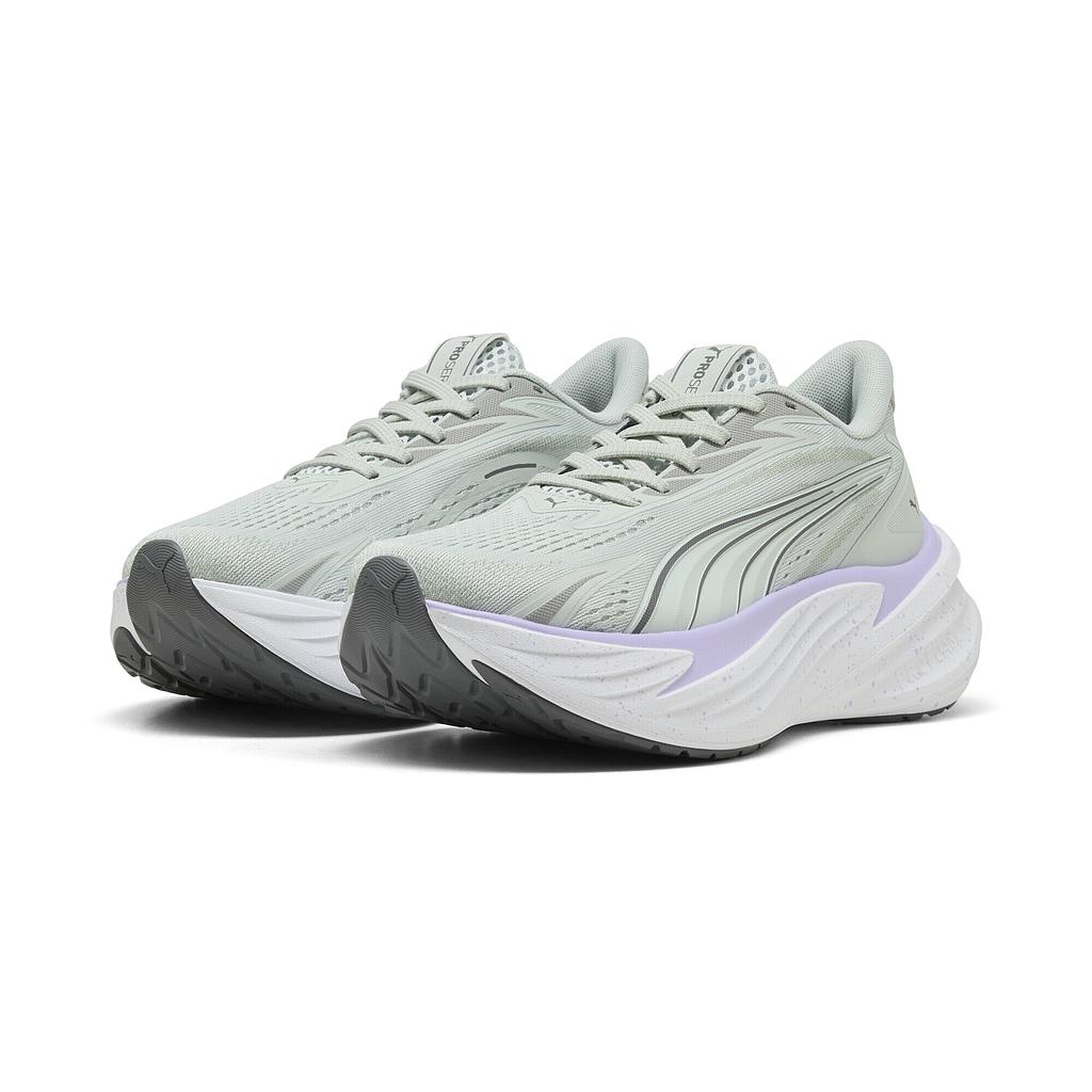 Кросівки Puma Maxima Pro (31331326) - фото