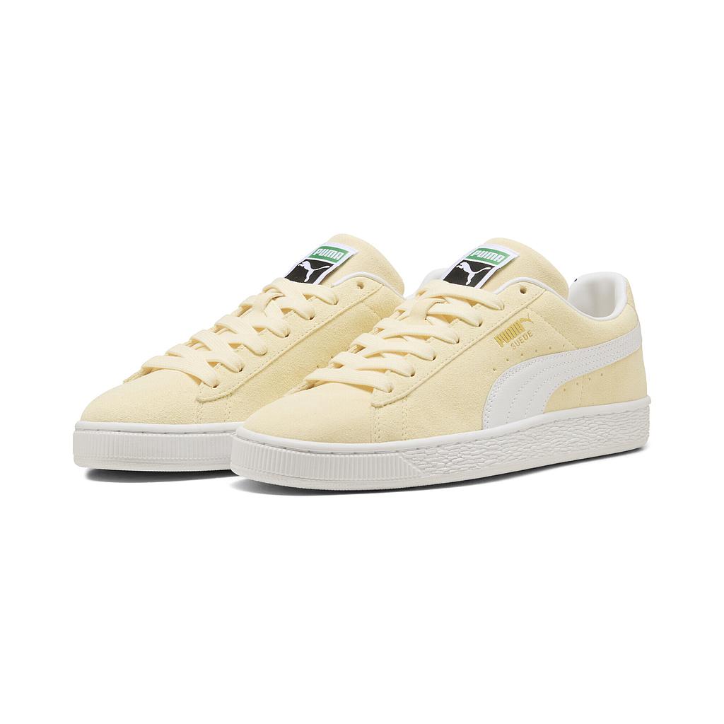 Кеди Puma Suede Classic (39978142) - фото