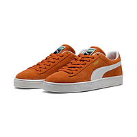 Кеди Puma Suede Classic (39978140)
