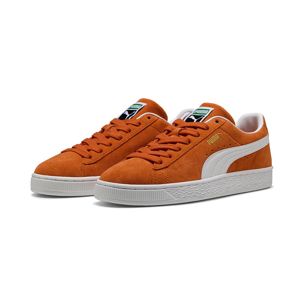 Кеди Puma Suede Classic (39978140) - фото