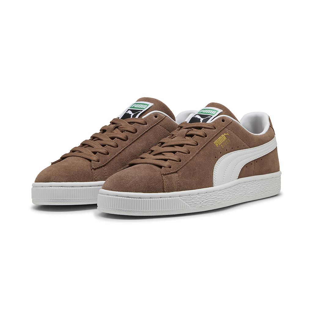 Кеди Puma Suede Classic (39978141) - фото