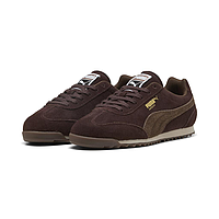 Кросівки Puma Arizona Suede (40236211)