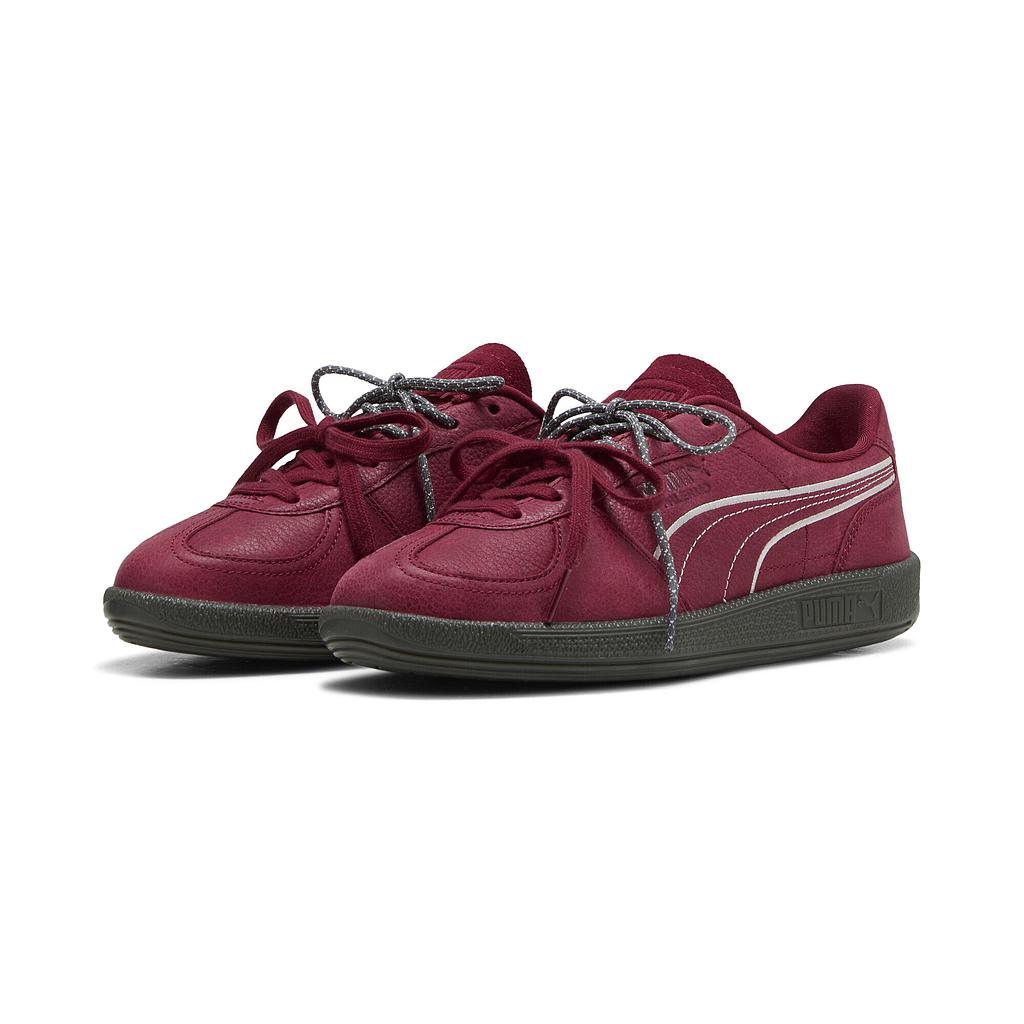 Кеди Puma Palermo Dress-Up (40765701) - фото