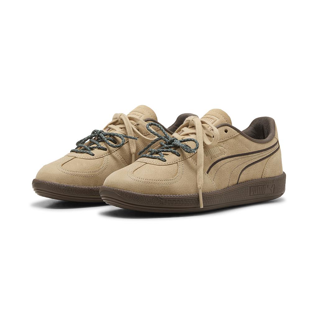 Кеди Puma Palermo Dress-Up (40765702) - фото