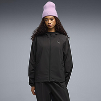 Олімпійка Puma Pumatech Sense 4-Way Stretch Oversized (63666301)