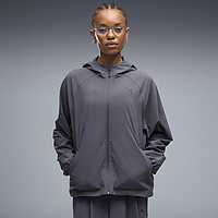 Олімпійка Puma Pumatech Sense 4-Way Stretch Oversized (63666335)