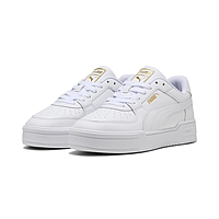 Кеди Puma Ca Pro Classic II (40305901)