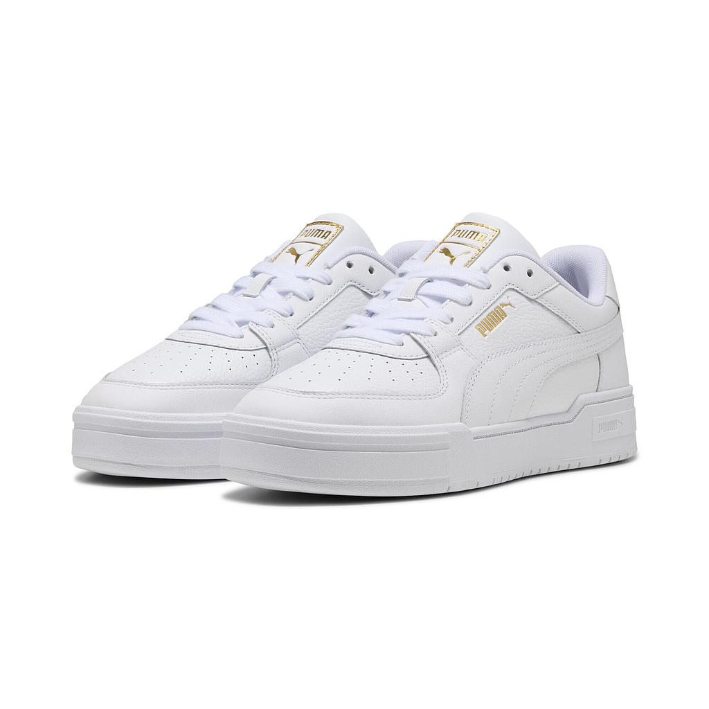 Кеди Puma Ca Pro Classic II (40305901) - фото