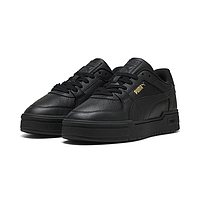 Кеди Puma Ca Pro Classic II (40305903)