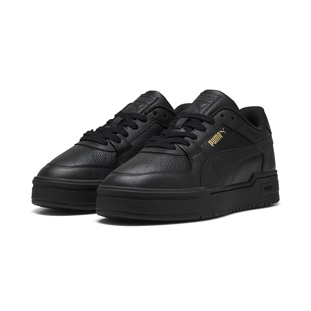 Кеди Puma Ca Pro Classic II (40305903) - фото