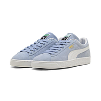 Кеди Puma Suede Classic (39978151)