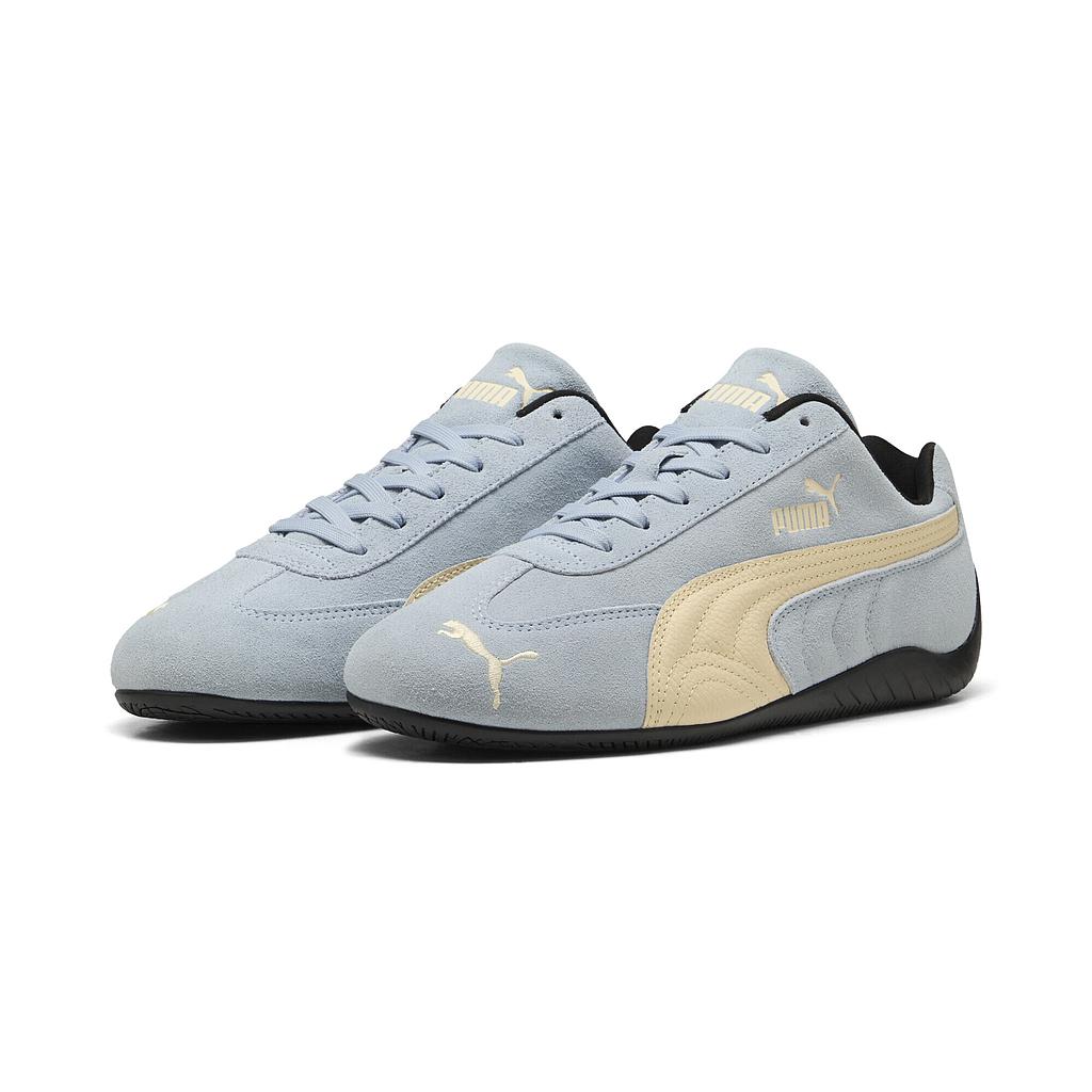 Кросівки Puma Speedcat (40632984) - фото