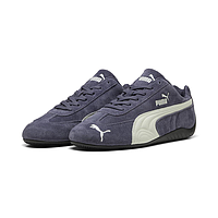 Кросівки Puma Speedcat (40632986)