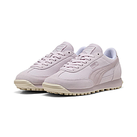Кросівки Puma Easy Rider Field (40727203)