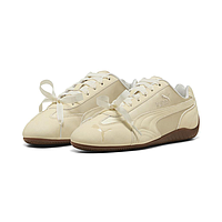 Кросівки Puma Speedcat Etoile (40767301)