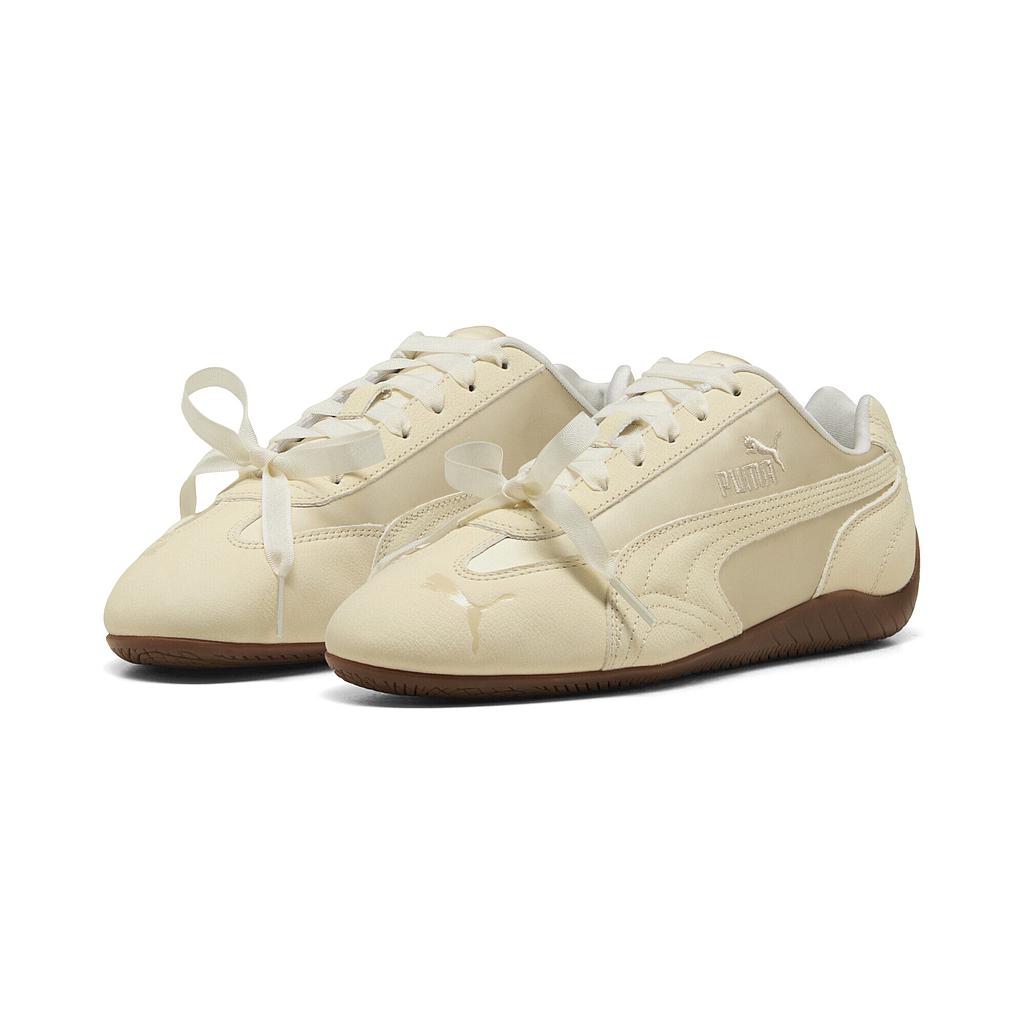 Кросівки Puma Speedcat Etoile (40767301) - фото