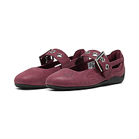 Балетки Puma Speedcat Ballet Dress-Up (40805402)