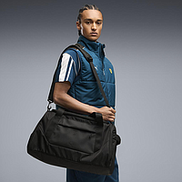 Сумка Puma Scuderia Ferrari Pro Weekender 35L (09281601)