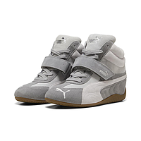 Черевики Puma Speedcat Wedge (40787804)