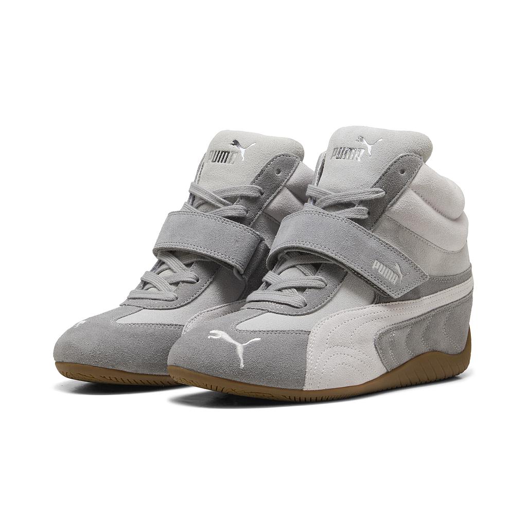Черевики Puma Speedcat Wedge (40787804) - фото