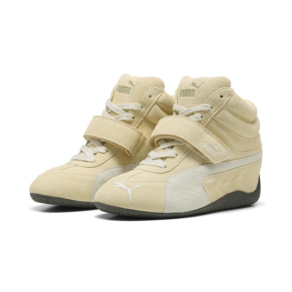 Черевики Puma Speedcat Wedge (40787805) - фото