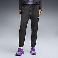 Штани Puma x SAYSKY PrimaLoft Evolve (52899399)