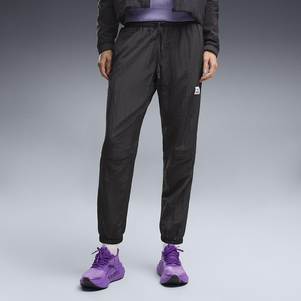 Штани Puma x SAYSKY PrimaLoft Evolve (52899399) - фото