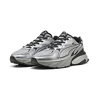 Кросівки Puma Fade LS Y2K (40700001)